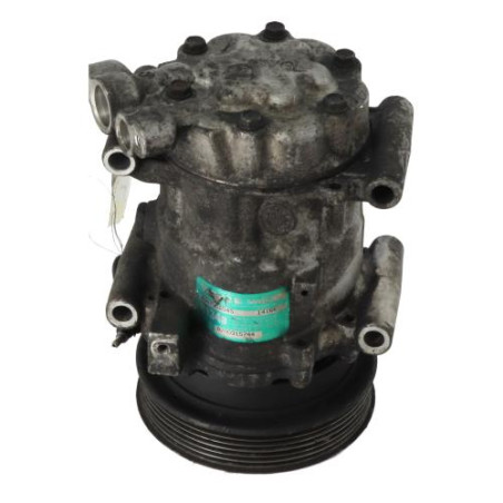 Compresseur clim RENAULT KANGOO 1