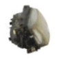 Optique avant principal droit (feux)(phare) OPEL VECTRA B