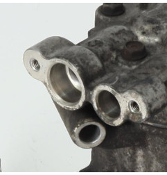 Compresseur clim RENAULT KANGOO 1 Photo n°8