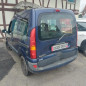 Compresseur clim RENAULT KANGOO 1