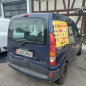 Compresseur clim RENAULT KANGOO 1