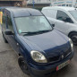 Compresseur clim RENAULT KANGOO 1