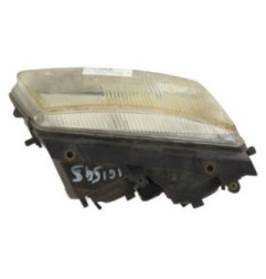 Optique avant principal droit (feux)(phare) OPEL VECTRA B Photo n°5