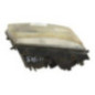 Optique avant principal droit (feux)(phare) OPEL VECTRA B