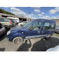 Compresseur clim RENAULT KANGOO 1