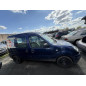 Compresseur clim RENAULT KANGOO 1