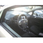 Boite de vitesses OPEL CORSA D
