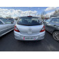 Boite de vitesses OPEL CORSA D