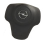 Air bag conducteur OPEL CORSA D