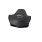Air bag conducteur OPEL CORSA D
