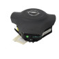 Air bag conducteur OPEL CORSA D