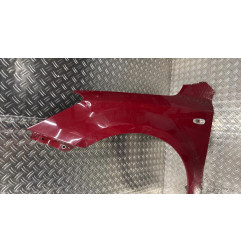 Aile avant gauche KIA CEE-D 1 Photo n°1