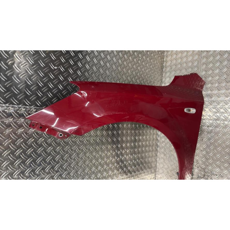 Aile avant gauche KIA CEE-D 1