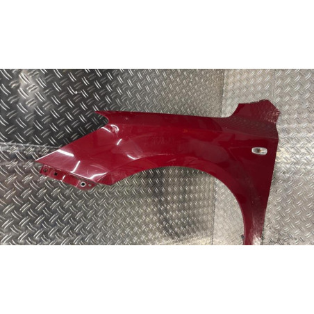 Aile avant gauche KIA CEE-D 1 Photo n°1