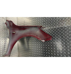 Aile avant gauche KIA CEE-D 1 Photo n°3