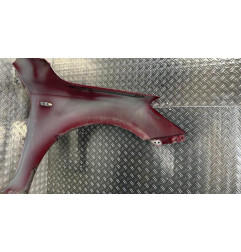 Aile avant gauche KIA CEE-D 1 Photo n°4