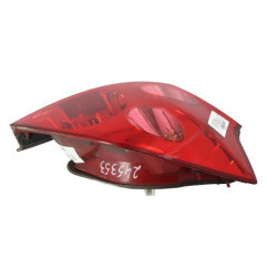 Feu arriere principal droit (feux) KIA CEE-D 1 Photo n°5