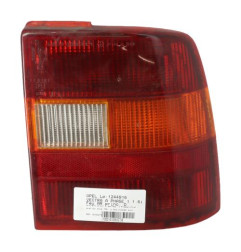 Feu arriere principal droit (feux) OPEL VECTRA A Photo n°1