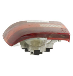 Feu arriere principal droit (feux) OPEL VECTRA A