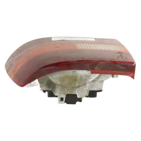 Feu arriere principal droit (feux) OPEL VECTRA A