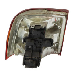 Feu arriere principal droit (feux) OPEL VECTRA A Photo n°4