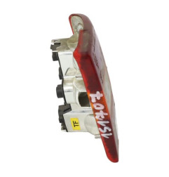 Feu arriere principal droit (feux) OPEL VECTRA A Photo n°5