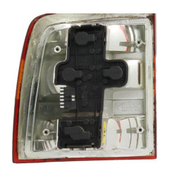 Feu arriere principal droit (feux) OPEL VECTRA A Photo n°6