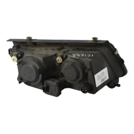 Optique avant principal gauche (feux)(phare) OPEL VECTRA B