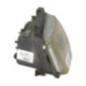 Optique avant principal gauche (feux)(phare) OPEL VECTRA B