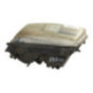 Optique avant principal gauche (feux)(phare) OPEL VECTRA B