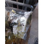 Boite de vitesses RENAULT CLIO 5