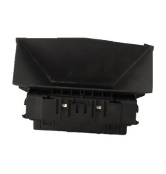 Ecran GPS OPEL ASTRA H