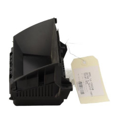 Ecran GPS OPEL ASTRA H Photo n°3