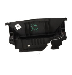 Ecran GPS OPEL ASTRA H Photo n°4