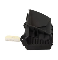 Ecran GPS OPEL ASTRA H Photo n°5