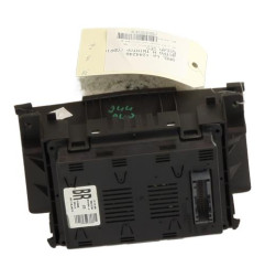 Ecran GPS OPEL ASTRA H Photo n°6