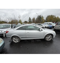 Ecran GPS OPEL ASTRA H Photo n°14