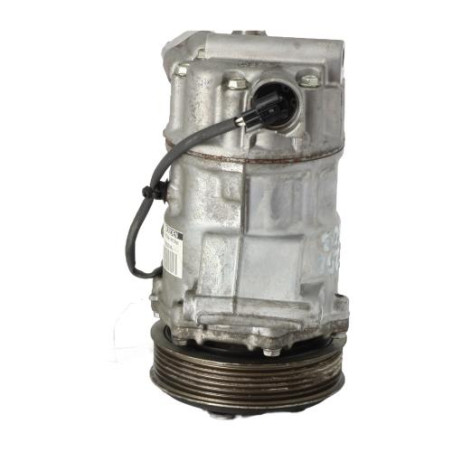 Compresseur clim RENAULT CLIO 5