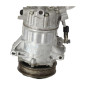 Compresseur clim RENAULT CLIO 5