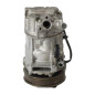 Compresseur clim RENAULT CLIO 5