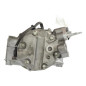 Compresseur clim RENAULT CLIO 5