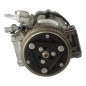 Compresseur clim RENAULT CLIO 5