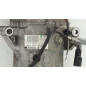 Compresseur clim RENAULT CLIO 5
