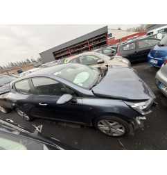 Compresseur clim RENAULT CLIO 5 Photo n°18