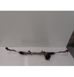 Cremaillere mecanique RENAULT CLIO 5 Photo n°1