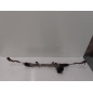 Cremaillere mecanique RENAULT CLIO 5