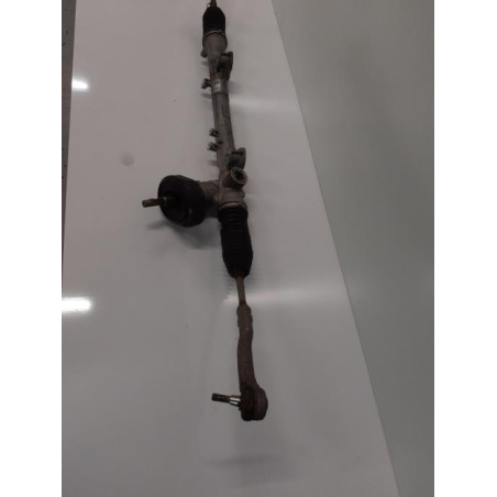 Cremaillere mecanique RENAULT CLIO 5