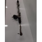 Cremaillere mecanique RENAULT CLIO 5