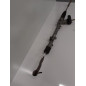 Cremaillere mecanique RENAULT CLIO 5