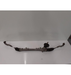 Cremaillere mecanique RENAULT CLIO 5 Photo n°4